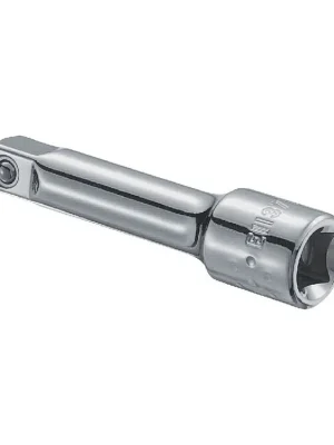 Nástavec 1/4" prodlužovací 50mm Tona Expert E113771