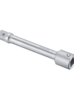 Nástavec 3/4" prodlužovací 400mm Tona Expert E113824