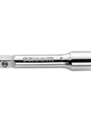 Nástavec 3/8" prodlužovací výkyvný 75mm FACOM J.209S