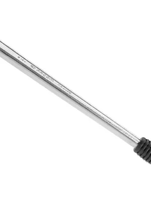 Ráčna 1/2" s kolečkem 404mm FACOM S.154