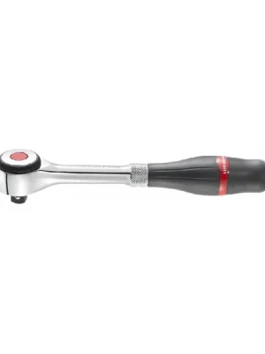 Ráčna 3/8" s kolečkem a otočnou rukojetí FACOM J.360