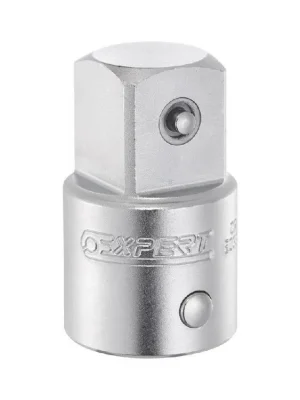 Redukce 3/4" na 1" čtyřhran Tona Expert E033802