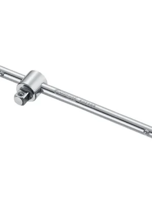 Vratidlo 3/8" 170mm Tona Expert E117361