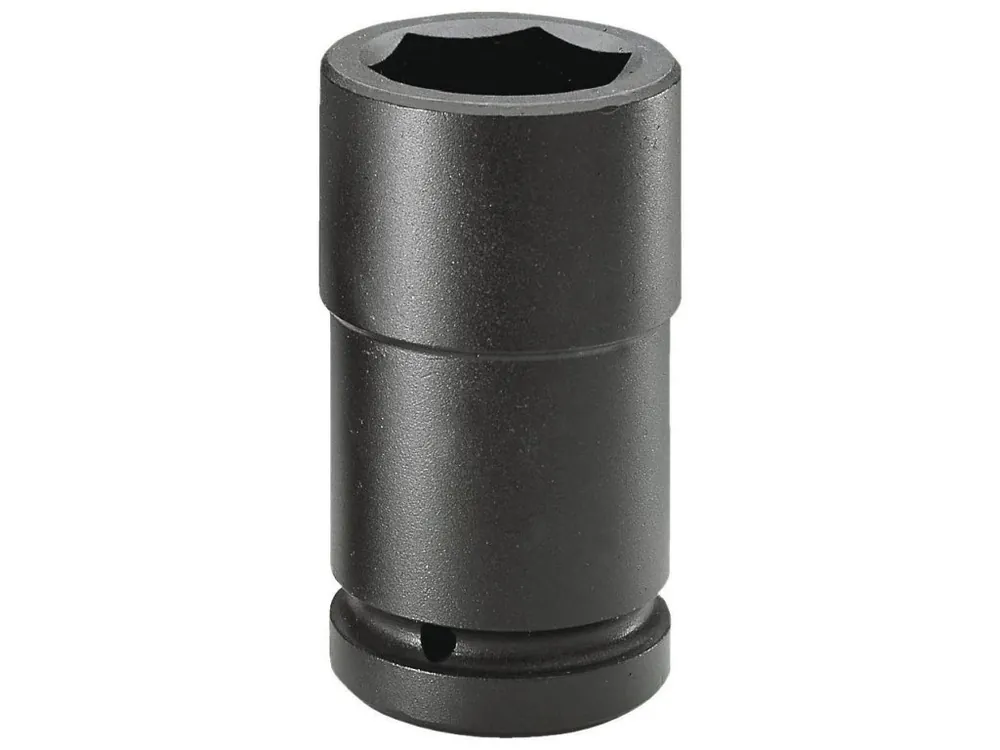 Hlavice 1" průmyslová prodloužená 6hranná 46mm FACOM NM.46LA