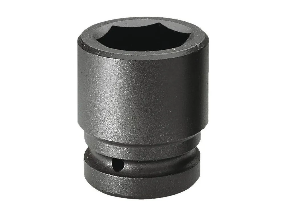 Hlavice 1" průmyslová 6hranná 56mm FACOM NM.56A