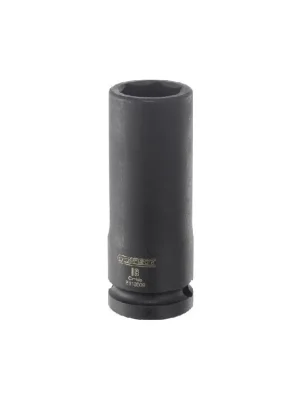 Hlavice 1/2" průmyslová prodloužená 6hranná 10mm Tona Expert E113598