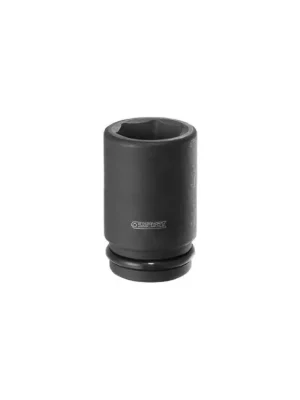 Hlavice 1/2" průmyslová prodloužená 6hranná 27mm Tona Expert E113613