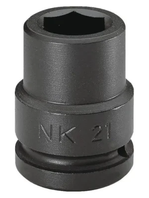 Hlavice 3/4" průmyslová 6hranná 26mm FACOM NK.26A
