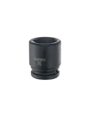 Hlavice 3/4" průmyslová 6hranná 27mm Tona Expert E041106