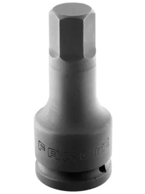 Hlavice 3/4" zástrčná šestihranná 17mm FACOM NKHM.17
