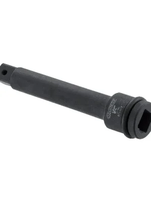 Nástavec 1/2" průmyslový 125mm Tona Expert E113617