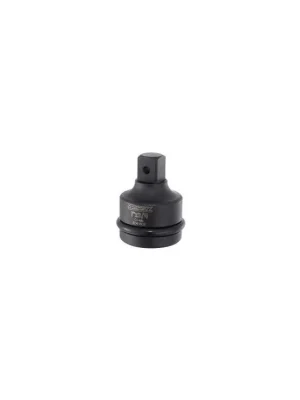 Redukce 1" x 3/4" průmyslová Tona Expert E041503