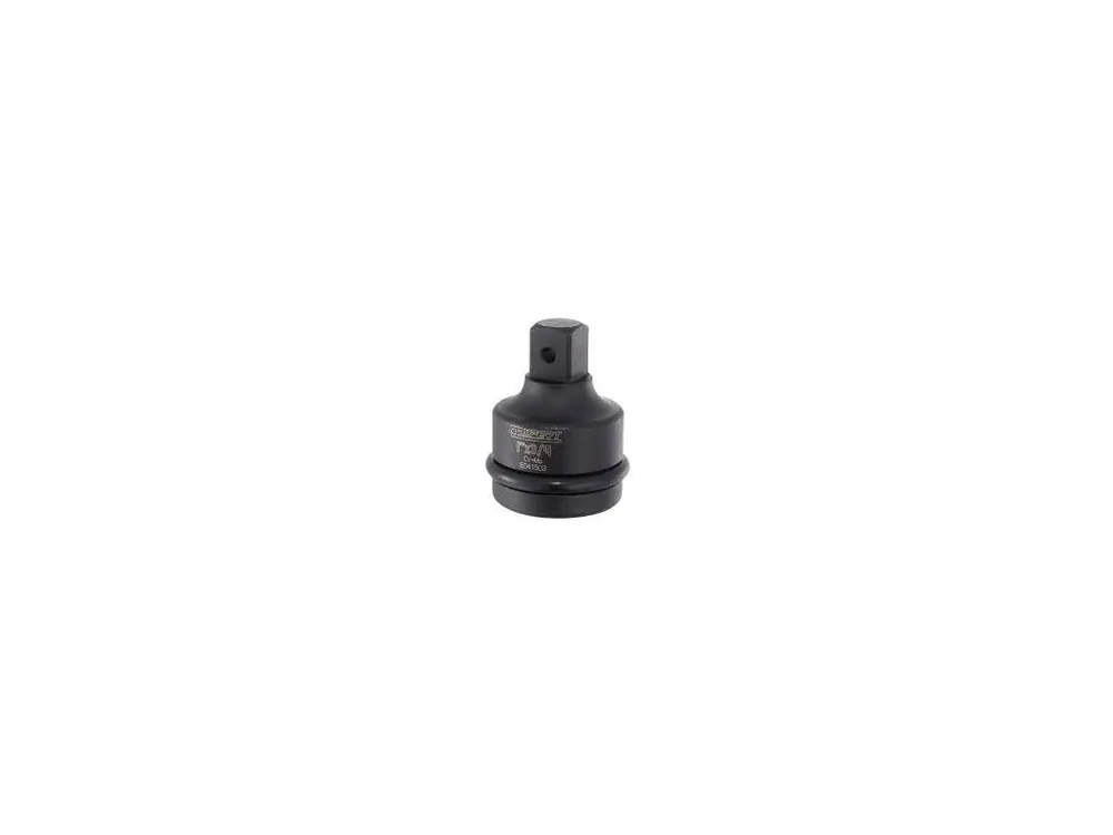 Redukce 1" x 3/4" průmyslová Tona Expert E041503