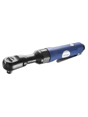 Pneumatická ráčna 1/2" Tona Expert E230204