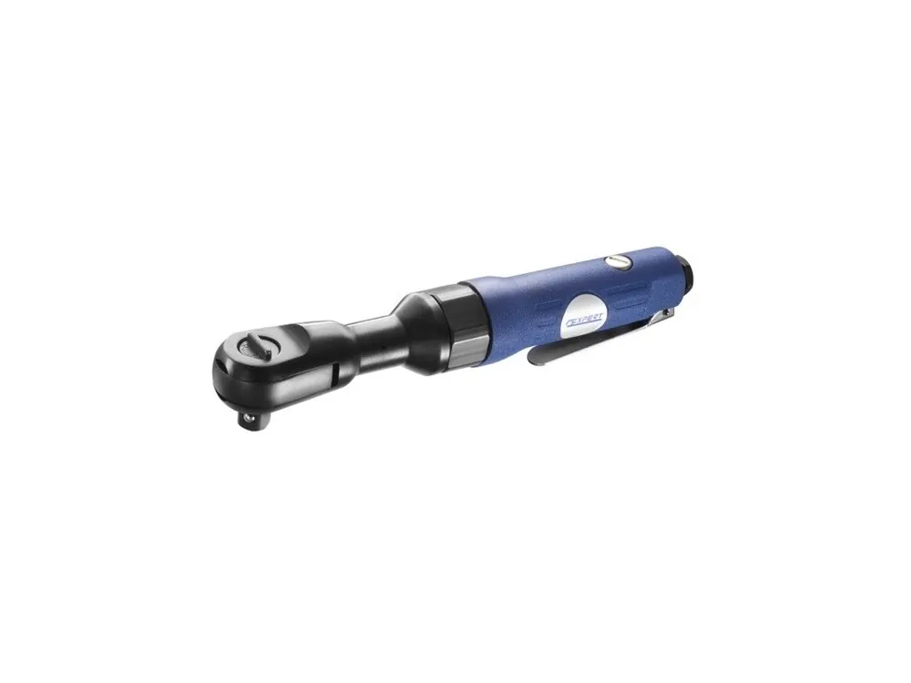 Pneumatická ráčna 1/2" Tona Expert E230204