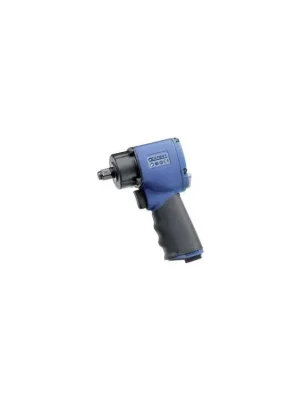 Pneumatický rázový utahovák 1/2" 678Nm Tona Expert E230104