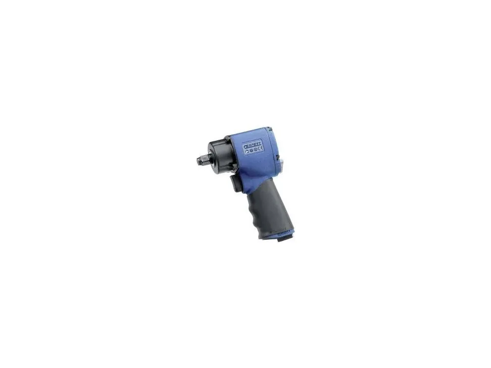 Pneumatický rázový utahovák 1/2" 678Nm Tona Expert E230104