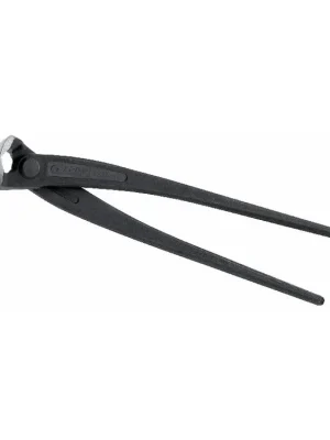 Kleště armovací 280mm Tona Expert E184182