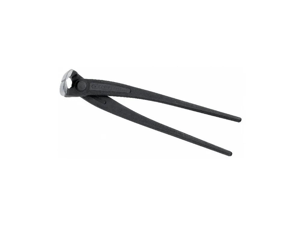 Kleště armovací 280mm Tona Expert E184182
