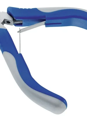 Boční štípací kleště 115mm Tona Expert E117879