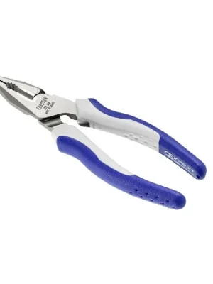 Kleště kombinační 160mm Tona Expert E080503
