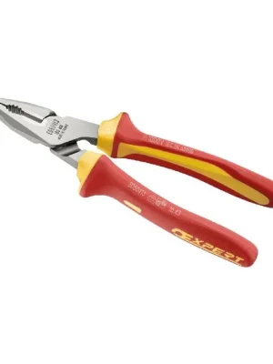 Kleště kombinační 160mm 1000V Tona Expert E050412