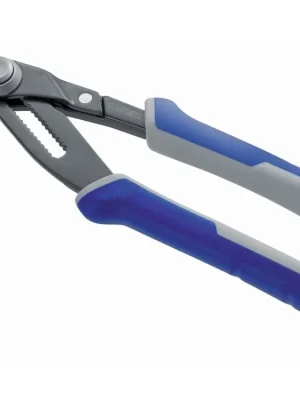 Kleště SIKO nastavitelné 250mm Tona Expert E084648