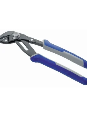 Kleště SIKO nastavitelné 300mm Tona Expert E084649