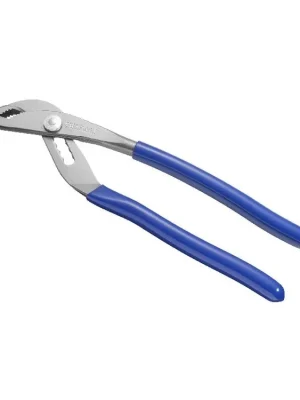 Kleště SIKO standard 240mm Tona Expert E184690