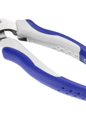 Boční štípací kleště 140mm Tona Expert E080208