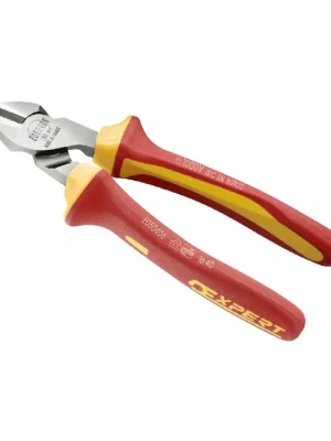 Kleště štípací boční 180mm 1000V Tona Expert E050407