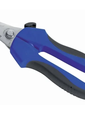 Nůžky univerzální 190mm Tona Expert E020901