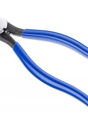 Boční štípací kleště 175mm Tona Expert E020309