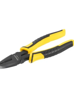 Kleště kombinační 180mm ControlGrip STANLEY STHT0-74454