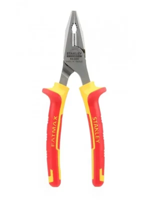 Kleště kombinační 160mm 1000V FatMax STANLEY 0-84-000
