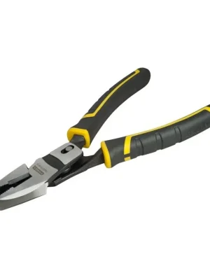 Kleště kombinační převodové 220mm FatMax STANLEY FMHT0-70813