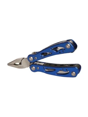Kleště Mini MultiTool STANLEY STHT0-70648