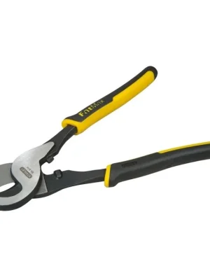 Kleště na stříhání kabelů 200mm FatMax STANLEY 0-89-874