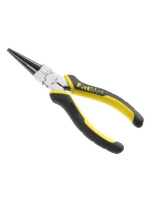 Kleště kulaté 165mm FatMax STANLEY 0-84-496