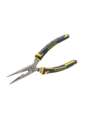 Kleště s prodlouženými čelistmi 160mm FatMax STANLEY 0-89-869