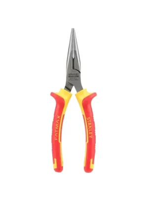 Kleště s prodlouženými čelistmi 160mm 1000V FatMax STANLEY 0-84-006