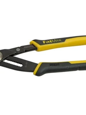 Kleště SIKO 200mm FatMax STANLEY 0-84-647