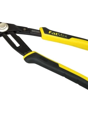 Kleště SIKO 250mm FatMax STANLEY 0-84-648