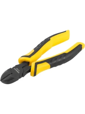 Boční štípací kleště 150mm ControlGrip STANLEY STHT0-74362