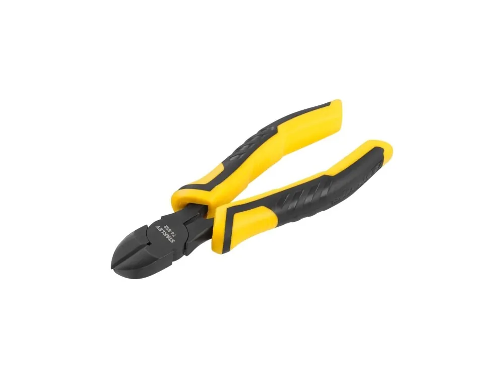 Boční štípací kleště 150mm ControlGrip STANLEY STHT0-74362