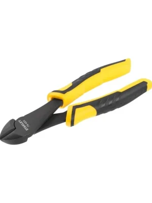Boční štípací kleště 180mm ControlGrip STANLEY STHT0-74455