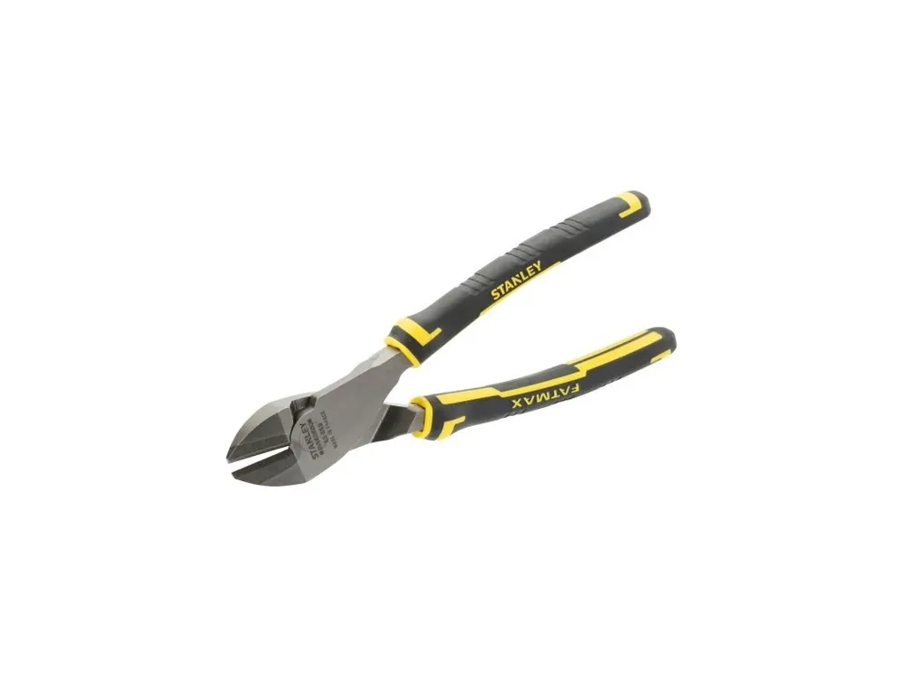 Boční štípací kleště 200mm FatMax STANLEY 0-89-859