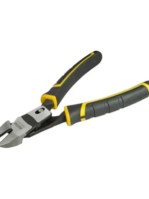 Boční štípací kleště převodové 210mm FatMax STANLEY FMHT0-70814