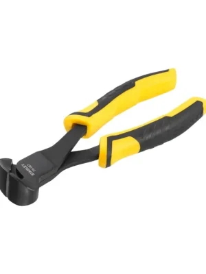 Kleště štípací čelní 150mm ControlGrip STANLEY STHT0-75067