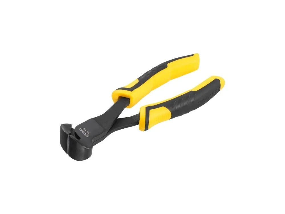 Kleště štípací čelní 150mm ControlGrip STANLEY STHT0-75067